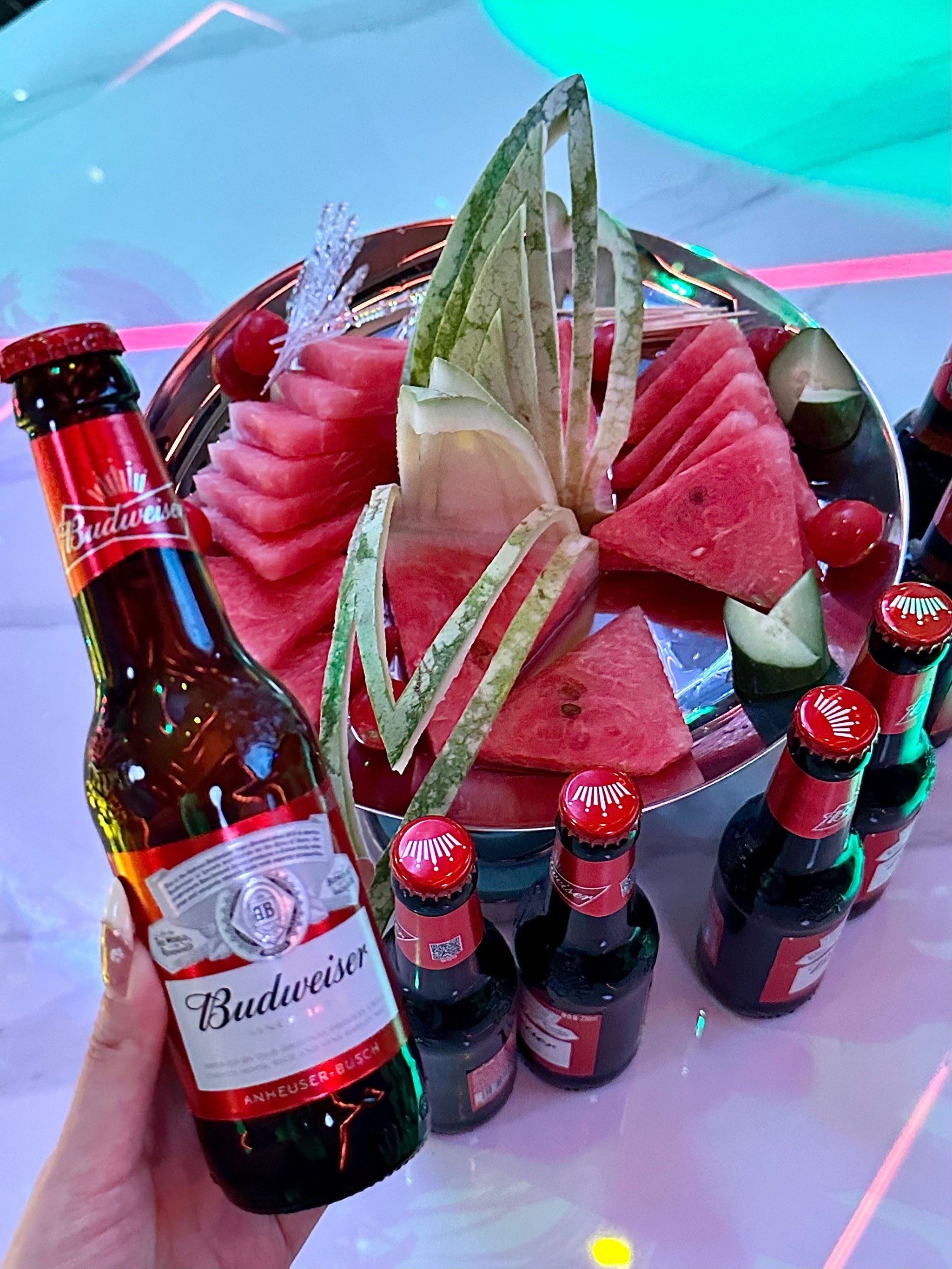 襄阳商务ktv，了解商务ktv的含义-南漳县ktv预订